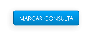 MARCAR CONSULTA