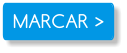 MARCAR >